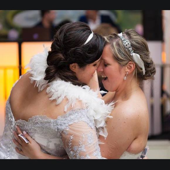 Meet your Posher, Cassandra - Picture 1 of 1